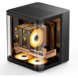 Intel Core I5-9400F RAM 16GB GTX 1050 TI 4GB Intel Core I5-9400F RAM 16GB GTX 1050 TI 4GB