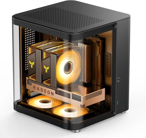 Intel Core I5-9400F RAM 16GB GTX 1050 TI 4GB