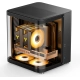 Intel Core I5-9400F RAM 16GB GTX 1050 TI 4GB