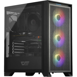 i5-3470 RAM 16GB SSD 120GB GTX 1070 8GB i5-3470 RAM 16GB SSD 120GB GTX 1070 8GB