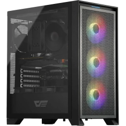 i5-3470 RAM 16GB SSD 120GB GTX 1070 8GB i5-3470 RAM 16GB SSD 120GB GTX 1070 8GB