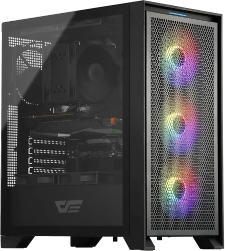  i5-3470 RAM 16GB SSD 120GB GTX 1070 8GB