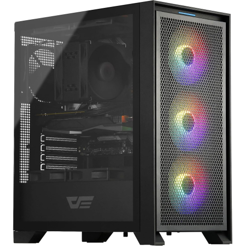  i5-3470 RAM 16GB SSD 120GB GTX 1070 8GB