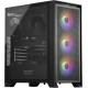  i5-3470 RAM 16GB SSD 120GB GTX 1070 8GB