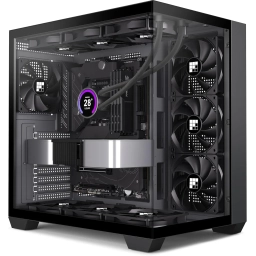 i7-4770 RAM 16GB SSD 120GB GTX 1060 6GB i7-4770 RAM 16GB SSD 120GB GTX 1060 6GB