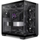 i7-4770 RAM 16GB SSD 120GB GTX 1060 6GB