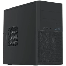 I3-6100 RAM 8GB SSD 120GB HDD 500GB