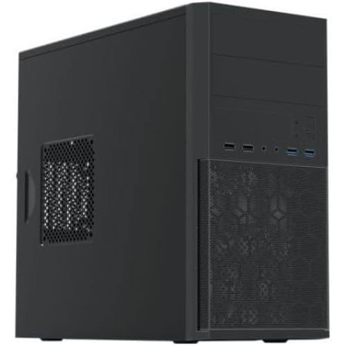 I3-6100 RAM 8GB SSD 120GB HDD 500GB