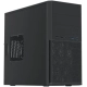 I3-6100 RAM 8GB SSD 120GB HDD 500GB