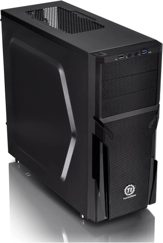 i3-3320 RAM 16GB SSD 240GB