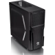 i3-3320 RAM 16GB SSD 240GB