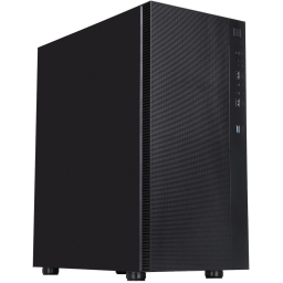 i5-4570 RAM 16GB SSD 120GB