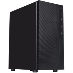 i5-4570 RAM 16GB SSD 120GB