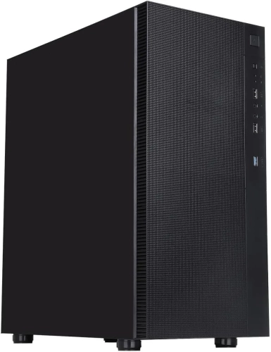 i5-4570 RAM 8GB SSD 240GB