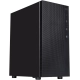 i5-4570 RAM 8GB SSD 240GB