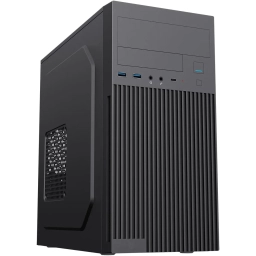  i3-4130 RAM 8GB SSD 256GB