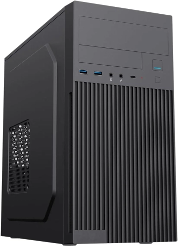  i3-4130 RAM 8GB SSD 256GB