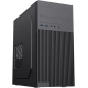  i3-4130 RAM 8GB SSD 256GB