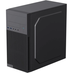  i3-3320 RAM 8GB SSD 120GB