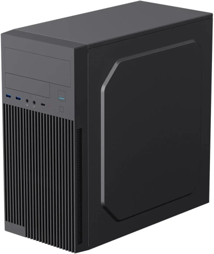  i3-3320 RAM 8GB SSD 120GB