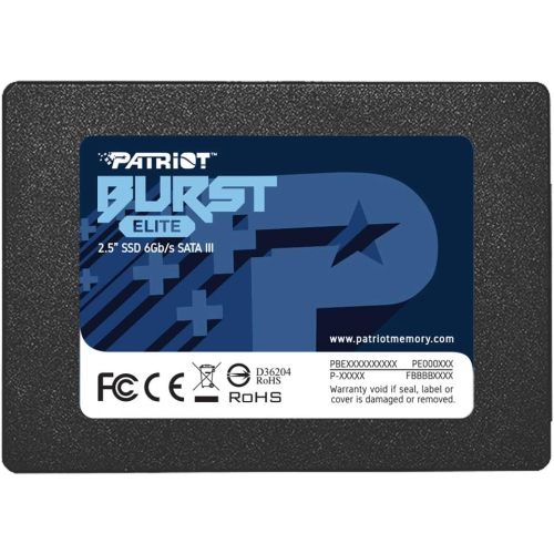  i3-3320 RAM 8GB SSD 120GB