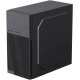  i3-3320 RAM 8GB SSD 120GB