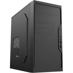  i3-3320 RAM 16GB SSD 120GB