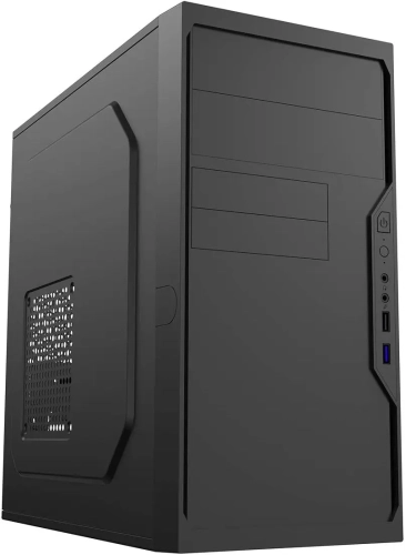  i3-3320 RAM 16GB SSD 120GB
