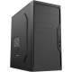  i3-3320 RAM 16GB SSD 120GB