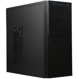  i3-3320 RAM 8GB SSD 240GB