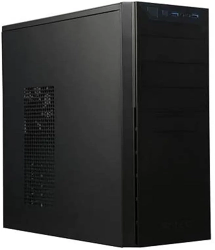  i3-3320 RAM 8GB SSD 240GB