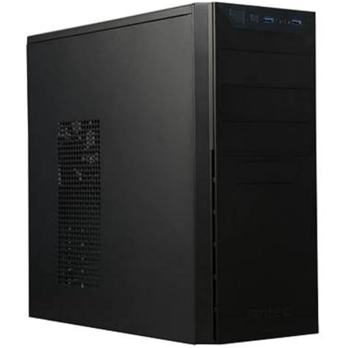  i3-3320 RAM 8GB SSD 240GB