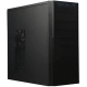  i3-3320 RAM 8GB SSD 240GB