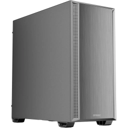 i3-2120 RAM 16GB SSD 120GB