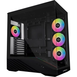 I9-12900K RAM 32GB SSD 500GB RTX 5060 8GB I9-12900K RAM 32GB SSD 500GB RTX 5060 8GB
