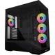 I9-12900K RAM 32GB SSD 500GB RTX 5060 8GB