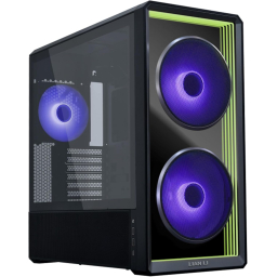 I9-13900K RAM 64GB SSD M.2 2TB RX 6800 16GB I9-13900K RAM 64GB SSD M.2 2TB RX 6800 16GB