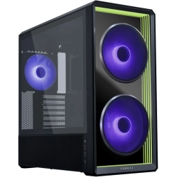 I9-13900K RAM 64GB SSD M.2 2TB RX 6800 16GB I9-13900K RAM 64GB SSD M.2 2TB RX 6800 16GB