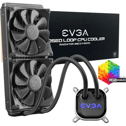 I9-13900K RAM 64GB SSD M.2 2TB RX 6800 16GB 
