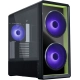 I9-13900K RAM 64GB SSD M.2 2TB RX 6800 16GB 