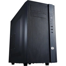  i3-4130 RAM 8GB SSD 120GB
