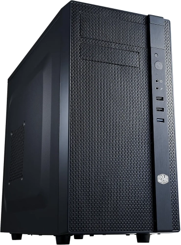  i3-4130 RAM 8GB SSD 120GB