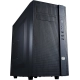  i3-4130 RAM 8GB SSD 120GB