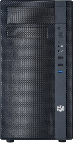 I3-6100 RAM 16GB SSD 120GB HDD 500GB