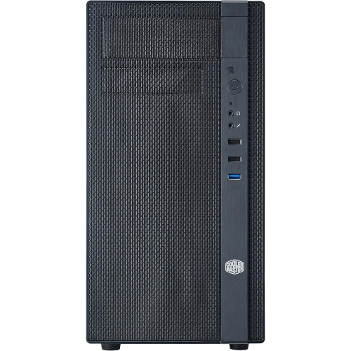 I3-6100 RAM 16GB SSD 120GB HDD 500GB