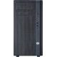 I3-6100 RAM 16GB SSD 120GB HDD 500GB