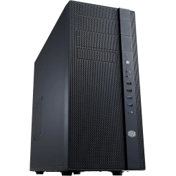 I3-7100 RAM 8GB SSD 120GB HDD 500GB