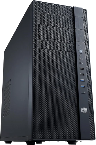 I3-7100 RAM 8GB SSD 120GB HDD 500GB