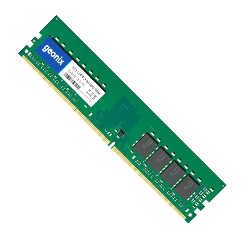 I3-7100 RAM 8GB SSD 120GB HDD 500GB