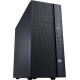 I3-7100 RAM 8GB SSD 120GB HDD 500GB